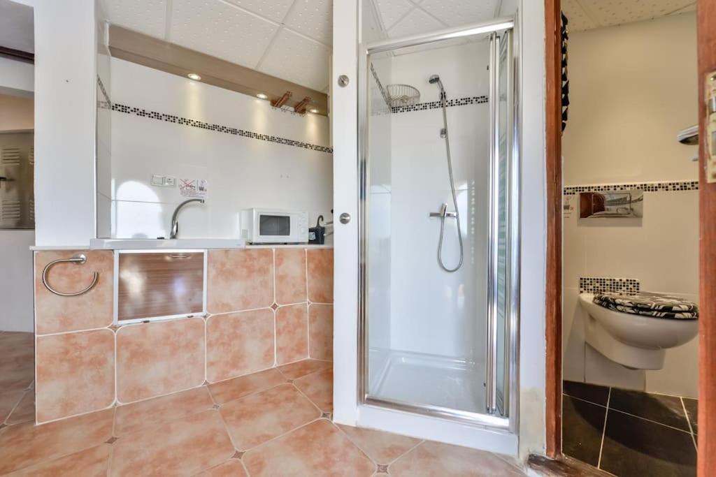 Villas Guzman - Tango Calpe Exterior foto